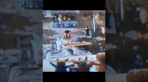 Отличный фильм на вечер !