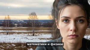 «СТАРИННЫЙ КЛЮЧ». Трогательная история.