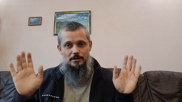 Практика реализации