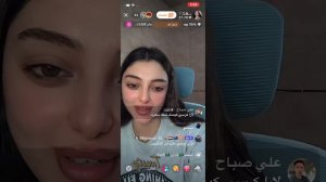 ScreenRecording_05-17-2026 15-57-11_1