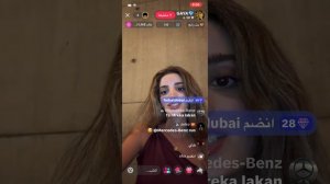 ScreenRecording_05-17-2026 20-01-34_1
