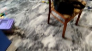 все коты могут погибнуть!!😭 обязательно посмотрите у своих готов у них тоже могут быть ушные клещи