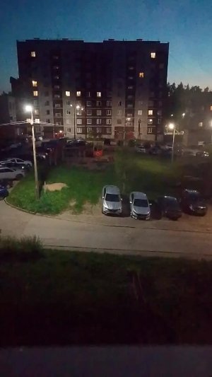 добейте 10 подписчиков пожалуйста кто может