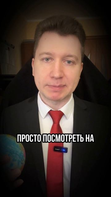 Самый недооцененный навык 21 века: Как быстро переключаться между ролями и сохранять ресурс