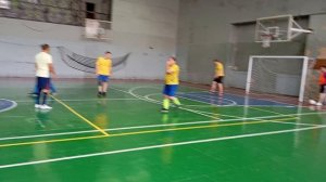 90% яиц остались в целости и сохранности