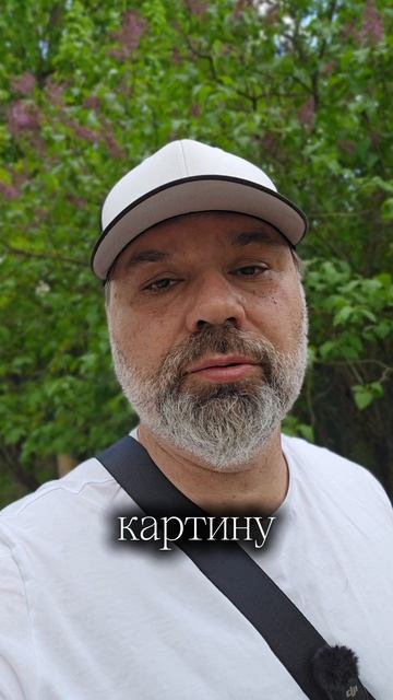 Самый популярный паркет #рейтинг #паркет #дерево #ценныепороды #полы #пол #ремонт #топпять #топ