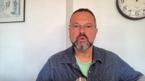 Может ли визит Владимира Путина в Китай изменить характер войны в Украине? - Максим Гольдарб