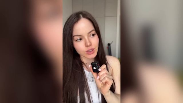 ПАРЕНЬ ИГНОРИРУЕТ ДЕВУШКУ В СПОРТИВНОМ ЗАЛЕ