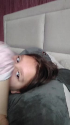 Розговор