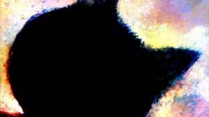 07-20-2012-1999 - Smile of the End