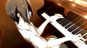 07-20-2012-1999 - ナグルファルの船上にて -Piano Ver.-