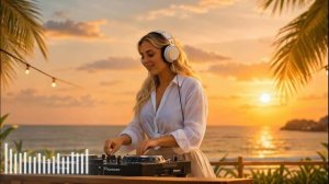 Ibiza Summer Mix 2026 🍓 Best Of Tropical Deep House Music Chill Out Mix 2025 🍓 Chillout Lounge