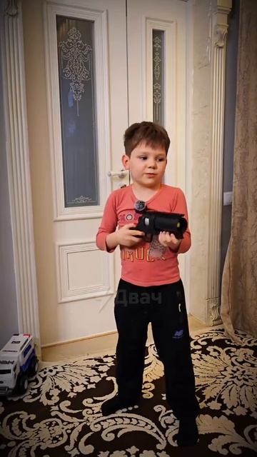 Мне нужно понять кто из вас мо смотреть онлайн