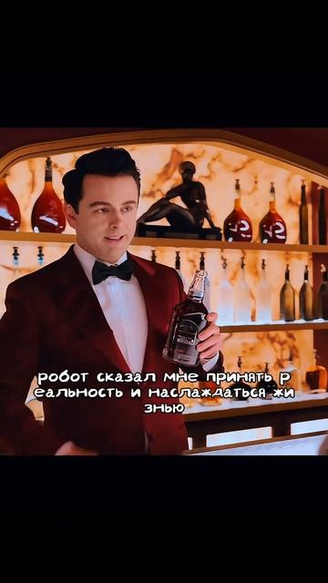 Краткий пересказ Пассажиры 2016