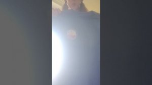 трюки🪽+ небольшой обзорчик