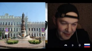 «С каждым годом праздник Победы все ценнее и ценнее»