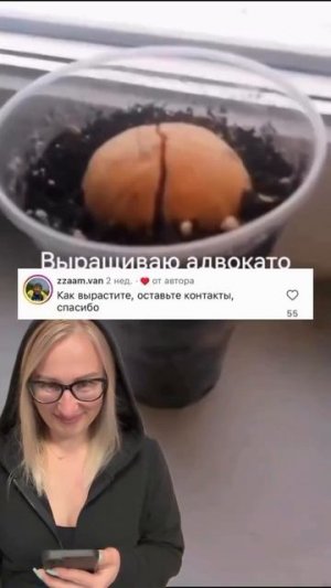 Видео от Департамент Вирусного Контента | ДВК