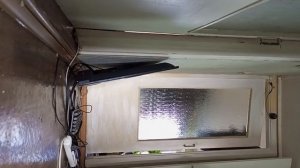 VID_20260517_160908