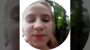 вы самые лучшие в мире ♥♥
