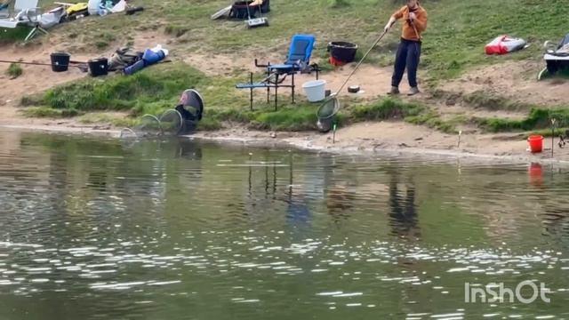 1000149669.mp4