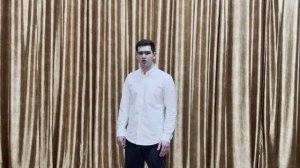 Стихотворение из современной поэзии. Сергей Лобанов «Мы не герои»