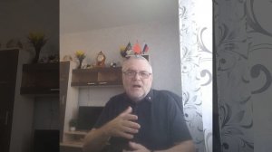 17-05-26.Новости мира