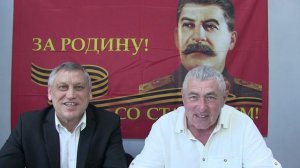 Есть ли в Севастополе фонтаны и кто их губит