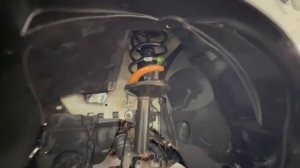 Видео обзор Renaut Daster