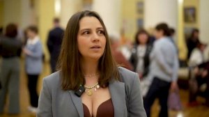 Живая музыка, живые эмоции: Сочи аплодирует балету Донбасс Оперы