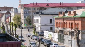 Курган
