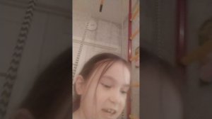 Апролджэ
👍