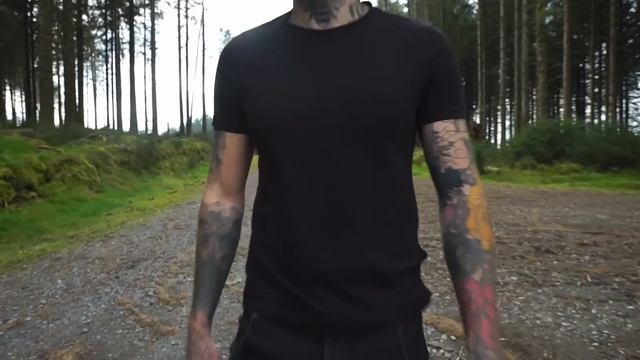 10 движений гимблом которые сделают ваше видео эпичным!