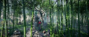 Crimson Desert прохождение