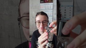 распоковка с вб