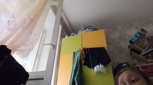 1000004938.mp4