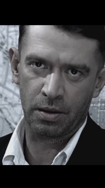 1000044421.mp4 смотреть онлайн