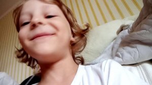 VID_20260517_130503.mp4