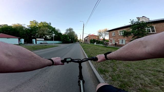 В закат! смотреть онлайн