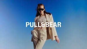 [ARCHIVED] Pull&Bear In Store Background Music Playlist