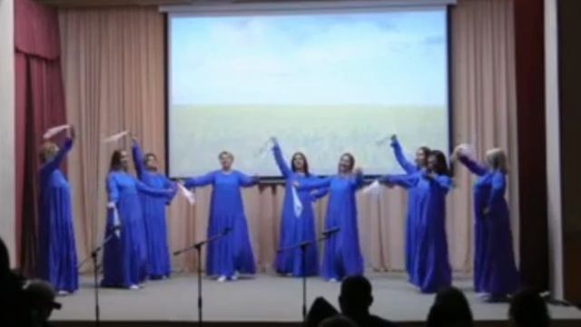 Любить по-русски смотреть онлайн