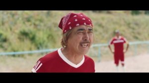 Брат или Брак 2 - Трейлер
