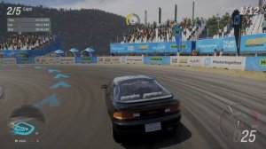 Forza Horizon 6 (2026) [Xbox Series X]