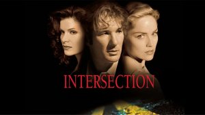 Перекресток (1993) / Intersection