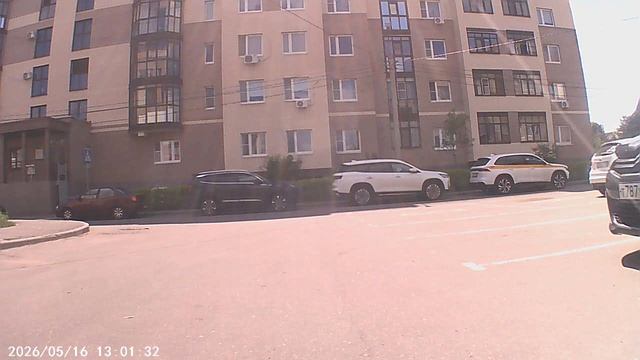 Бисеровское ш 2 смотреть онлайн
