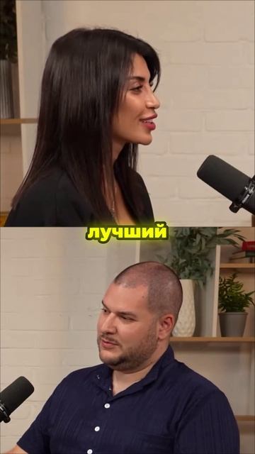 Никаких алкомаркетов! ЖК JOIS