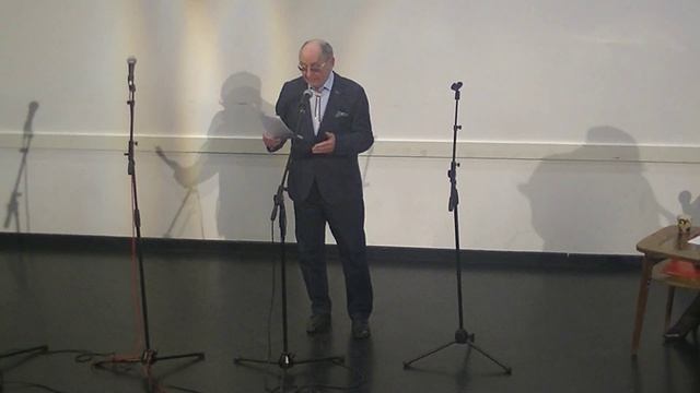 20. Юрий Викторов