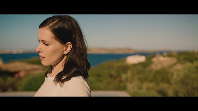 365 дней: Этот день (фильм, 2022)