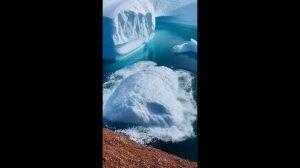Vangelis - Antarctica (Cinematic)