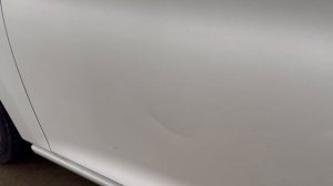 JAC J7 2023 г. VIN 024391 Краснодар