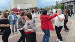 Шашлычок... 17.05.26...